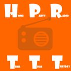 HOME PARTY RADIO vol9 selecter Pirates Miki 20200915