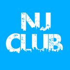 Jersey Club Mix #3