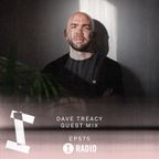 Toolroom Radio EP575 - Dave Treacy Guest Mix