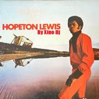 Hopeton Lewis Vol.1 By Xino Dj