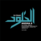 NGOMA 09 - الخلود 
