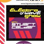 The 162nd Electro Wave Show 26/08/22 with 2 hours of quality electronic music