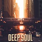 Deep Soul - Volume 2