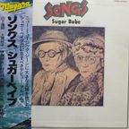 Songs（1976）- Sugar Babe