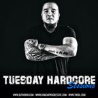Tuesday Hardcore Sessions 092920 - Thorin