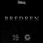 Scribbler: BREDREN (BE/Proximity/Break-Fast)