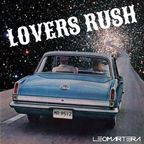 LOVERS RUSH Podcast September 2019