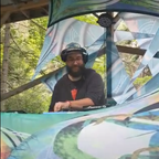 Live At Future Forest 2023 - Nest Stage Friday 3PM