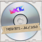 Fresh Bits July 2020 UK G mix - mrqwest @ ukgarage.org