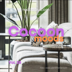 Cocoon moods Vol. 28