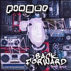 Finger - Back Forward - Exclusive Mix for Bassport FM