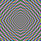 Dibo - Hypnotic Waves Set [150-165] - Studio Session Dibo & Friends - Psytrance/Dark/Forest