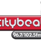 Citybeat Podcast: Best of (19/5/12)