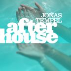 Jonas Tempel
