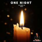 One Night Vol. 64 - Series XXII - Previews Only - 7AUD DJALEXY.COM