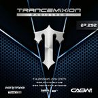 Trancemixion 292