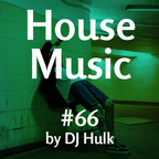 Bumaye - Tech / Tribal / Deep / G House Mix#66