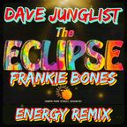 Frankie Bones @ Energy, The Eclipse Remix