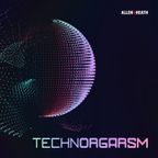 Technorgasm