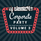Corporate Party Volume 3