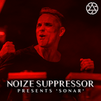 Resonate 2018 Liveset | Noize Suppressor presents 'SONAR'
