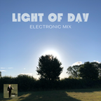 Light of Day Mix