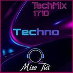 TechMix1710