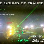 The Sound of Trance 06 