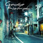 George Kiampo Episode 57