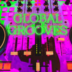 Global Groovers