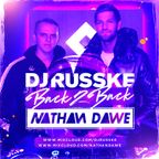 DJ Russke & Nathan Dawe [B2B M1X]