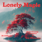 ""Lonely Maple""  chillout & lounge compilation