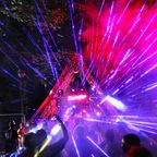 The Wildwood Disco 2021