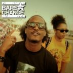 Bars For Change - Episode 3 Cloudcast