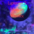 Luptonism 2 - Nitewerx