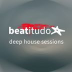 Beatitudo - Deep House Sessions - Shindig Special