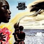 Perles de la musique fusion
