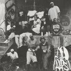 Hip Hop 1996 IX
