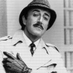 Ain't No Inspektor Clouseau...