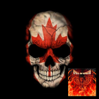 The Headbanging Moose Show S07E41 - Fall Of Earth (From The Ashes)