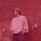 DJ Seiji (SPC) Hip Hop Mix 2007.06.15.