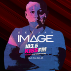 103.5 Kiss FM Chicago ft. DJ Image (Jan 2nd, 2021).mp3