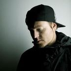 Mon 7/11/11 DJ Shadow + Birdeatsbaby Live