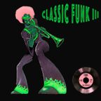 PSMIX #151 - Classic Funk III