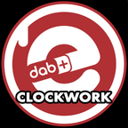 Clockwork Saturday Glory - 03 DEC 2022