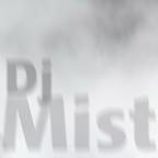 DJ Mist_D´n´B & Dub Set_2022/11 + Video link