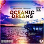 Oceanic Dreams 35