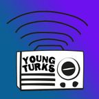 Young Turks Radio #1 John Talabot & Tic