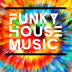 Hippin My Funky House By DJ D 2023