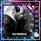 DJ Sizzla - The SA Show - 27 FEB 2022